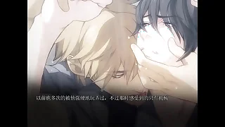 attractive pool EP.17的肉!。由依的實況