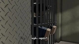 2631 gay blowjob porn videos